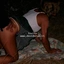 lovito