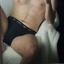 Micky85