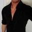 Una1Notte1da1Leoni