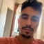 Mohamed12