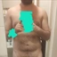 Italianguy1991
