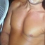 bullsr