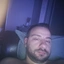 TOPCLUB95