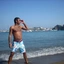 biscione