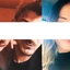 Insospettabili3