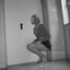 samantharossi900