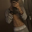 Tommaso0222