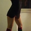 Coppietta81329843