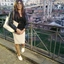 LOREN1TRAV