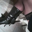 lucasexy227665