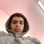 Lillo505