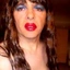 lola65