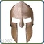 ariete65