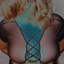 coppiaforcoppia