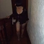 monnalisa10