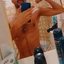 aladino05