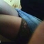 coppia47196763