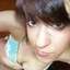 GattinaEle