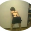 gattina7683