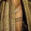 tarzan692006