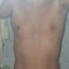 angelocaduto357546
