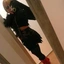 ladygagaa