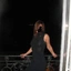 julia84bi