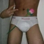 hotboy1989