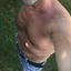 Maxym74