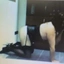 laurafetishtv