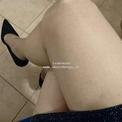 ivanasex