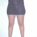 dominatrice