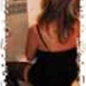 amantibisex