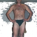 gondoliere