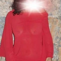 iside6