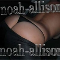 noah3allison