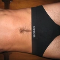 uomo2007