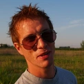 luca5454