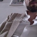 Giovanedioniso