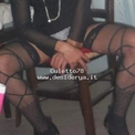 Culetto78