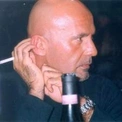 enrico63