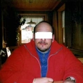 signore68
