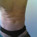 mattias756