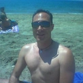 Vincy70