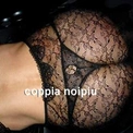 cpnoipiu