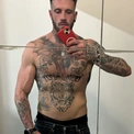 Federico34018305