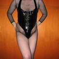 Valeria4Nera