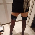 coppiatriangolo541728