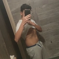 nxco7