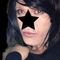 Julian31984